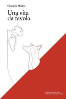 Una vita da favola 1727880404 Book Cover