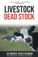 Livestock, Dead Stock 1732330239 Book Cover