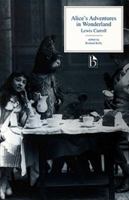 Alice’s Adventures in Wonderland