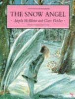 The Snow Angel 0688045693 Book Cover