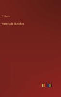 Waterside Sketches 3385249635 Book Cover