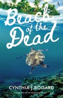 Beach of the Dead 1639889809 Book Cover