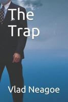 The Trap 1520759290 Book Cover