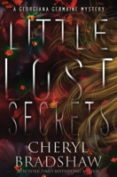 Little Lost Secrets B0C26VBJP4 Book Cover