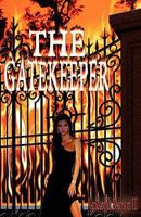 The Gatekeeper 0982842708 Book Cover