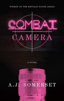 Combat Camera 189723192X Book Cover