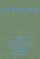 The Ring of Moss 1780354363 Book Cover