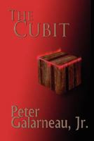 The Cubit 0982512902 Book Cover