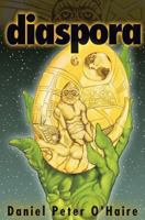 Diaspora 1419698508 Book Cover