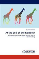 At the End of the Rainbow 3659208310 Book Cover