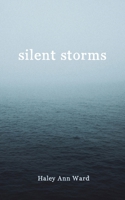 silent storms B095SNLHX4 Book Cover