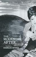 The Mourning After 0997949155 Book Cover
