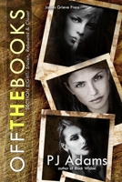 Off The Books B08N96V8FH Book Cover