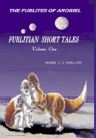 Furlitian Short Tales 1979341648 Book Cover