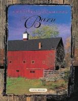 American Landmarks: The Barn 0765194252 Book Cover