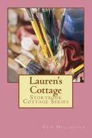 Lauren's Cottage 1496130235 Book Cover