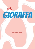 Gioraffa B0BZBHHBQ7 Book Cover