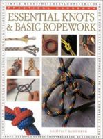 An Introduction to Ropes & Ropework 0754806367 Book Cover