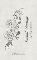 Sensual Divinity 1739567455 Book Cover