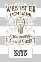 Kalender 2020: A5 Elektrizit�t Terminplaner f�r Elektroinstallateur mit DATUM - 52 Kalenderwochen f�r Termine & To-Do Listen - Elektriker Humor Terminkalender Elektroniker Spr�che Jahreskalender Handw 1678666521 Book Cover