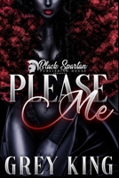 Please Me B093B9Y1ZR Book Cover