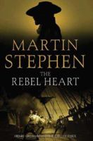The Rebel Heart 0316726702 Book Cover