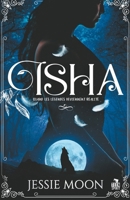 Isha (French Edition) B0CSYPHBN6 Book Cover