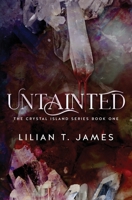Untainted 1737889900 Book Cover