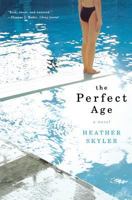 The Perfect Age 0393326888 Book Cover