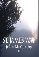 St. James Way 1506903525 Book Cover