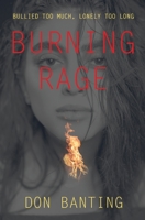 Burning Rage 1773543482 Book Cover