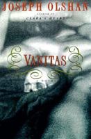 Vanitas 0684833964 Book Cover