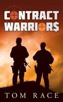 Contract Warrior$ 1530707943 Book Cover