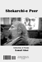 Shekarchi-e Peer: شکارچی]ی پیر 1716911516 Book Cover