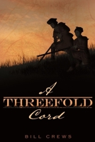 A Threefold Cord 069214661X Book Cover
