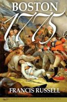 Boston 1775 1640192379 Book Cover