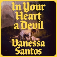 In Your Heart a Devil B0H6GMCW8N Book Cover