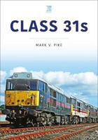 Class 31s 1802826718 Book Cover