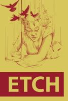 ETCH 2018 1928171702 Book Cover