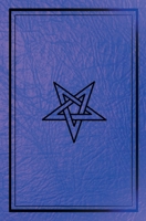 Novem Portis (Deluxe Edition): Necronomicon Revelations, Nine Gates of the Kingdom of Shadows and Crossing to the Abyss B0BTHTZ4M4 Book Cover