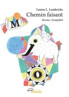 Chemin faisant 2354853092 Book Cover