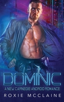 Dominic 0578263726 Book Cover