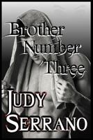 Brother Number Three 1979352283 Book Cover