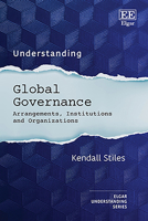 Understanding Global Governance: Arrangements, Institutions and Organizations (Understanding series) 1035358492 Book Cover