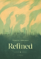 Refined 1737713705 Book Cover