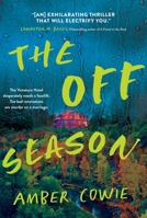 The Off Season 1668023512 Book Cover