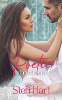 Poetic Rhythm B0DWQSWZ98 Book Cover
