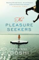 The Pleasure Seekers 1608192776 Book Cover