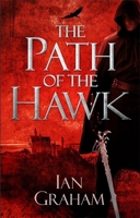 The Path of the Hawk 0356506932 Book Cover