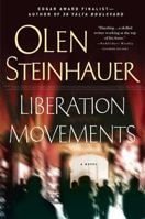 Liberation Movements 031233205X Book Cover